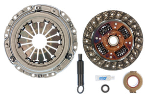 Exedy OE KHC12 2000-2001 fits Acura Integra L4 Clutch Kit