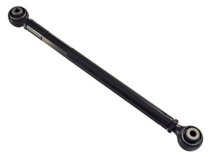 SPC Performance 67108 14+ fits BMW 2 Series (F45/F46) / 14+ Mini Cooper/Clubman (F55/F56) Rear Adj Control Arm