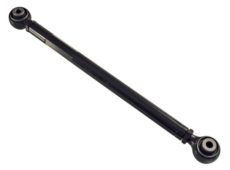 SPC Performance 67108 14+ fits BMW 2 Series (F45/F46) / 14+ Mini Cooper/Clubman (F55/F56) Rear Adj Control Arm