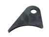 Ridetech 90000155 Small Rear Axle Tab for Tri Link