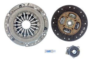 Exedy OE GMK1038 Clutch Kit