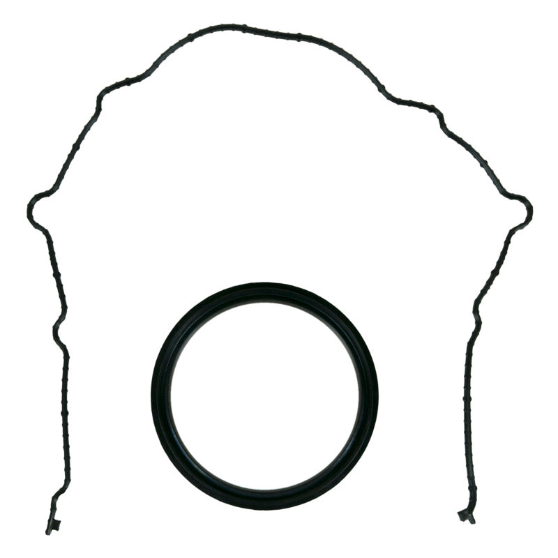 Fel-Pro BS40743 fits Ford F-250 Super Duty BS 40743 Engine Crankshaft Seal Kit