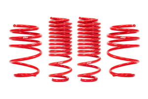 Eibach E20-40-036-03-22 Sportline Kit for 17-18 Honda Civic Type-R