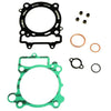 Athena P400250600024 fits Kawasaki 06-08 KX 450 F Top End Gasket Kit