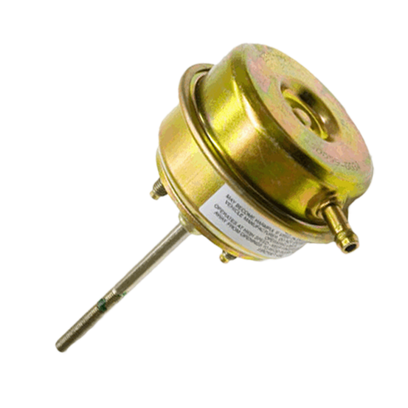 Garrett 480009-0009 GT25 Internal Wastegate Actuator (0.5 BAR)