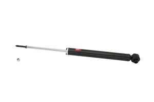 KYB 348002 Shocks & Struts Excel-G Rear HYUNDAI Accent 2006-11