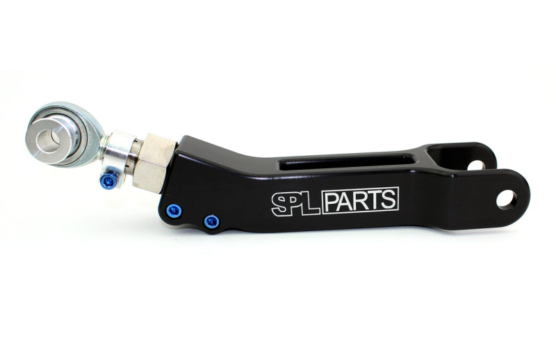 SPL Parts SPL RTR FRS 2013+ fits Subaru BRZ/fits Toyota 86 Rear Traction Arms