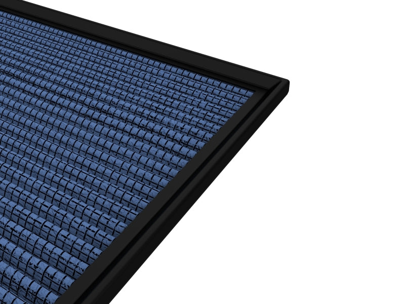 AFE 30-10182 MagnumFLOW Air Filters OER P5R A/F P5R fits BMW X5 07-10 L6-3.0L