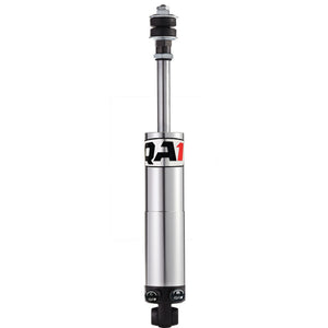 QA1 TD707 Stocker Star Series Rear Shock Absorber - Double Adj. - 13.5in/20.5