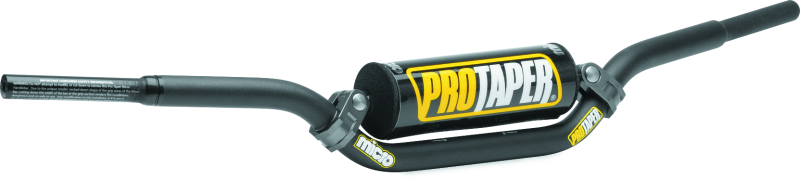 ProTaper 25041 Schoolboy High Micro Bar