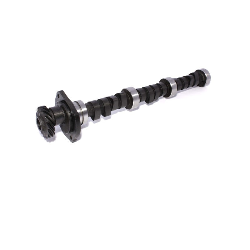 COMP Cams 69-115-4 Camshaft BV69 240H-10