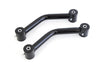 UMI Performance 5018-B 71-75 fits GM H-Body Non-Adjustable Upper Control Arms