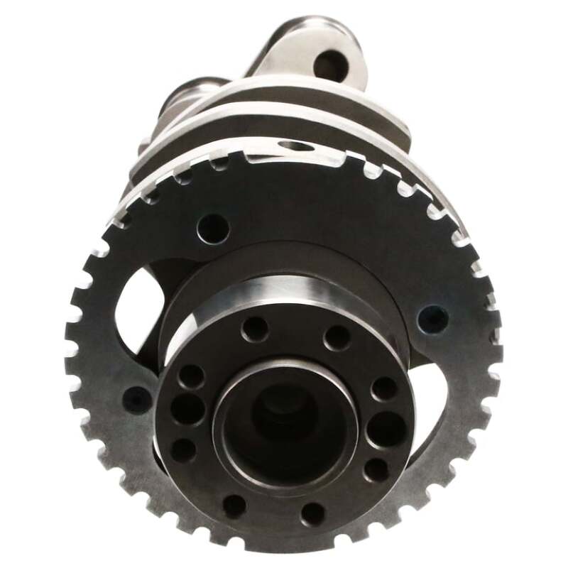 Manley Performance 191832 Manley fits Chrysler 5.7L/6.1L Hemi 4340 Forged Cra