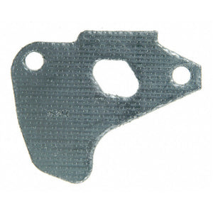 Fel-Pro 71238 fits Dodge RAM 1500 71238 Exhaust Gas Recirculation (EGR) Valve Gasket