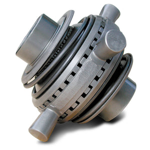 Eaton 250S67 No-Spin Differential 39 Spline Clark