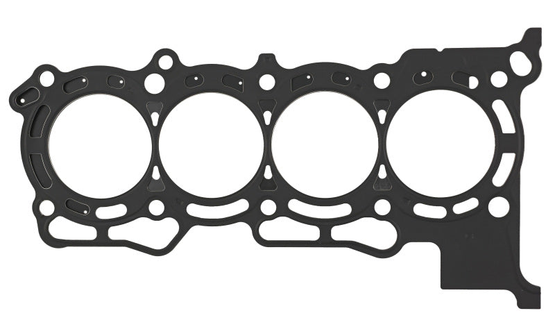 Fel-Pro Honda Fit 26786 PT Engine Cylinder Head Gasket