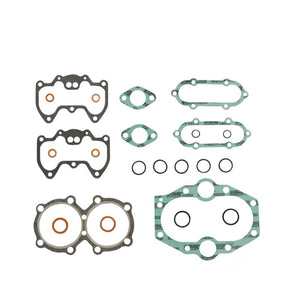 Athena P400468600750 73-87 fits Triumph 750 Twin Cyl Top-End Gasket Kit
