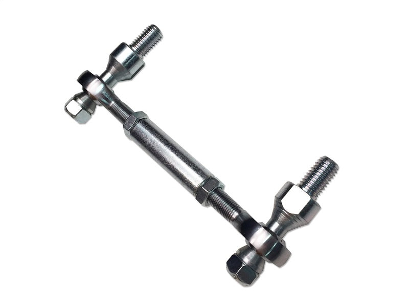 Tuff Country 10801 88-97 fits Chevy Truck K2500/K3500 4wd Steering Assist (Fits 4in or 6in Lift Kit)