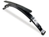 Tuff Country 39670 69-93 fits Dodge Truck 1/2 & 3/4 Ton 4wd Rear 6in EZ-Ride Leaf Springs (Ea)