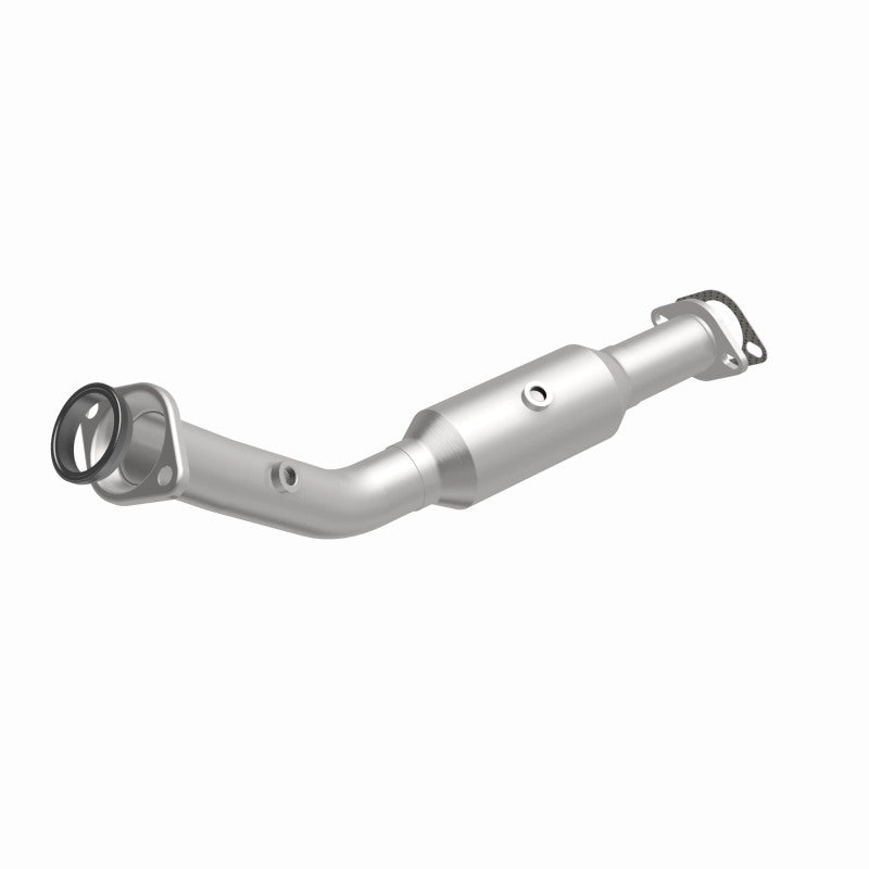 MagnaFlow 4481994 Conv DF 2005 fits Mazda 03-20 6 2.3