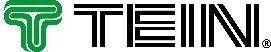 Tein SPS12-P9043 fits Honda Civic M14 Conversion Kit (GSHC0-1UAS2/GSHC0-2UAS2)