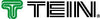 Tein SPS12-P9043 fits Honda Civic M14 Conversion Kit (GSHC0-1UAS2/GSHC0-2UAS2)