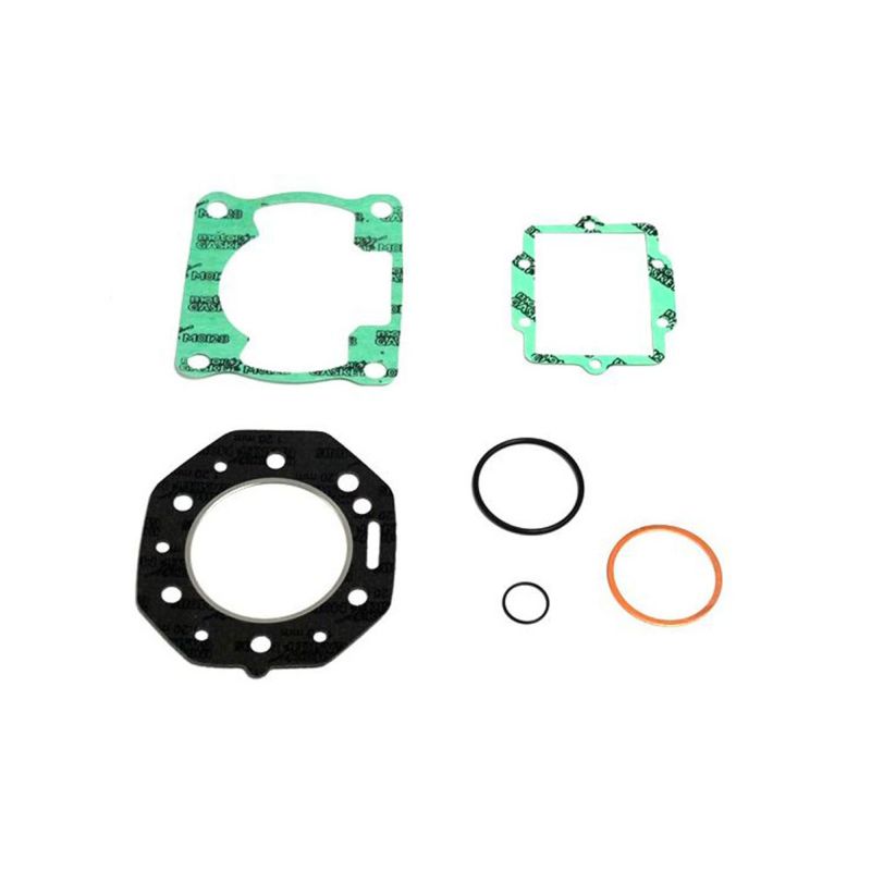 Athena P400250600262 fits Kawasaki 83-84 KX 250 Top End Gasket Kit