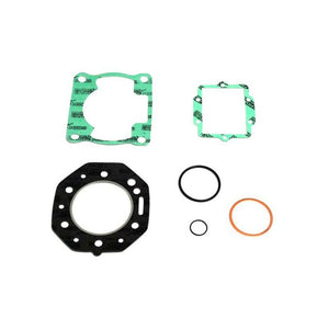 Athena P400250600262 83-84 fits Kawasaki KX 250 Top End Gasket Kit