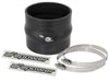 AFE 59-00045  FORCE Silicone Replacement Coupling Kit 3.5in ID x 3in Length Str