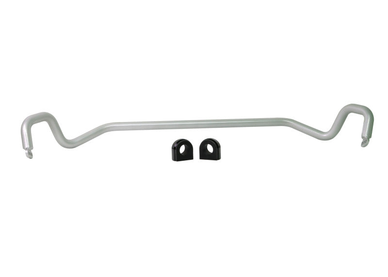 Whiteline BBF46 fits BMW 08-13 M3 30mm Front Heavy Duty Swaybar