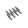 COMP Cams 4507-8 Studs 7/16in Hi-Tech (CB Ex)