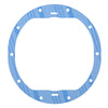 Fel-Pro RDS550281 fits Chevrolet Silverado 1500 Axle Housing Cover Gasket Oval Shaped - 10 Bolt