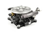FAST 304152 EZ Fuel 4150 Flange Throttle Body