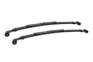 BMR SP316 67-69 fits GM F-Body 1st Gen / 68-74 GM X-Body 3rd Gen 3in Drop Rear