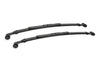 BMR SP316 67-69 fits GM F-Body 1st Gen / 68-74 GM X-Body 3rd Gen 3in Drop Rear