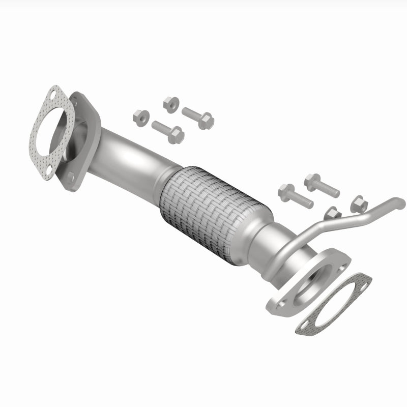 Magnaflow 107-0278 BRE Exhaust 11-15 fits Kia Optima Front Pipe Kit