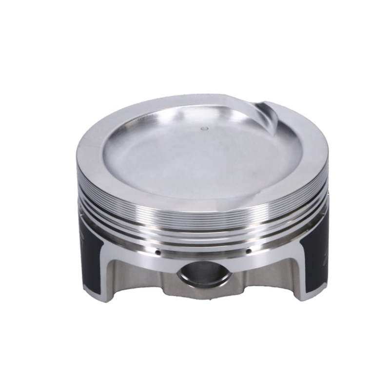 Wiseco K393X100 fits Chevy LS Series -25cc Dish 4.100inch Bore Piston Shelf Stoc