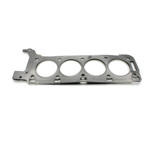 Cometic C5772-030 Cometic Jaguar AJ30/AJ35 .030in MLS Cylinder Head Gasket - 87m