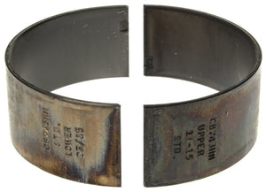 Clevite CB743HN fits GMC Pass & Trk 348 366 6.0L 396 402 409 427 7.0L 454 7.4L 5