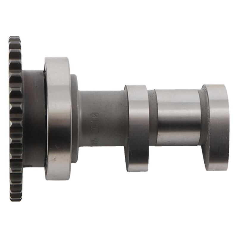 Hot Cams 2309-1E 16-20 RM-Z 250 Exhaust Camshaft - Stage 1