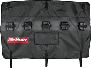 BikeMaster 107464 BikeMaster Mountain Bike Tailgate Protector