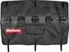 BikeMaster 107464 BikeMaster Mountain Bike Tailgate Protector