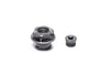 Radium Engineering 20-0539 fits GM LS Oil Cap