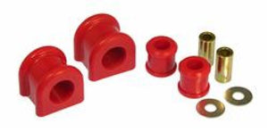 Prothane 1-1127  1-1127 07-11 fits Jeep JK Front 31mm Sway Bar & End Link Bu