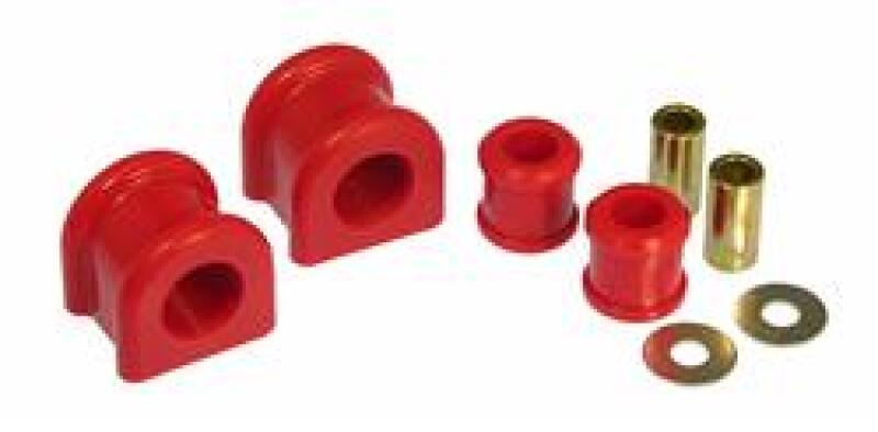 Prothane 1-1127  1-1127 07-11 fits Jeep JK Front 31mm Sway Bar & End Link Bu