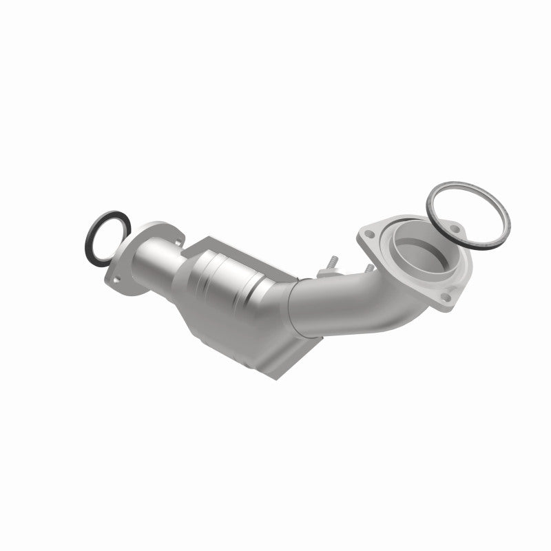 MagnaFlow 23759 Conv DF 01- 02 fits Tacoma 3.4L EC/SB 4