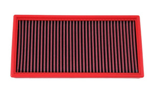 BMC FB159/01 fits Audi 96-00 A3 1.6L Replacement Panel Air Filter