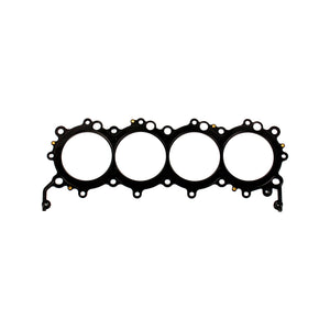 Cometic C5577-032 Cometic fits Chevrolet R07.2 Race V8 .032in MLX Cylinder Head