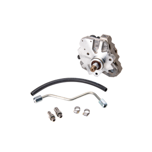 Fleece Performance -CUMM-CP3-12MM-5.9 03-07 fits Dodge 2500/3500 5.9L Cumm