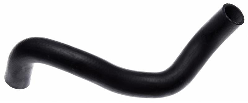 Gates 23565 08-15 fits Scion XB 4-Cyl. 2.4L Lower Molded Coolant Hose